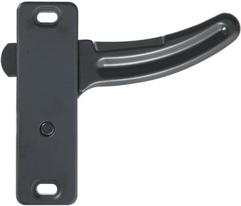 RV Designer T525 Screen Door Latch Rh (22974-01 - LMC Shop