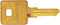 RV Designer T650 Key for T505 (14264-01) - LMC Shop