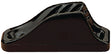 Sea-Dog Line 002010-1 Cl201 Clam Cleat Vertical - LMC Shop
