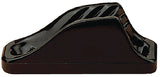 Sea-Dog Line 002010-1 Cl201 Clam Cleat Vertical - LMC Shop