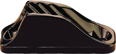 Sea-Dog Line 002050-1 Clamcleat Cl205 Major - LMC Shop