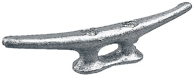 Sea-Dog Line 40110 Galvanized Cleat - 10 Inch - LMC Shop