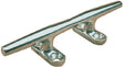Sea-Dog Line 41610 Cleat 10in Open Base Ss-Bulk - LMC Shop