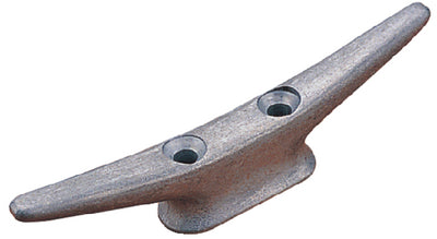 Sea-Dog Line 046105-1 Cleat 5  Closed Base Aluminum - LMC Shop