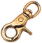 Sea-Dog Line 136800-1 Snap Bronze Trigger - LMC Shop