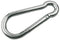 Sea-Dog Line 151620-1 Stainless Snap Hook-4 3/4 Inch - LMC Shop