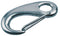 Sea-Dog Line 154300 Snap Hook Spring Gate s.s. - LMC Shop