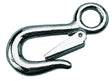 Sea-Dog Line 155841-1 Nickle Plated Mooring Snap-4 I - LMC Shop