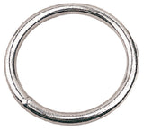 Sea-Dog Line 191517 Ring Ss 5/16in X 1-3/4in - LMC Shop
