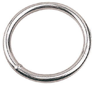 Sea-Dog Line 191625 Stainless Steel Ring-3/8 X 2 1 - LMC Shop