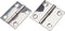 Sea-Dog Line 201070-1 Stainless Butt Hinge - 1 1/4in - LMC Shop