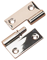 Sea-Dog Line 204510-1 Take Apart H-Hinge 1-1/2in 2/c - LMC Shop