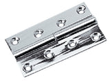 Sea-Dog Line 204515-1 Take Apart H-Hinge 2in  2/cd - LMC Shop