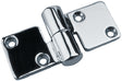 Sea-Dog Line 205270-1 Stainless Take-Apart Hinge - LMC Shop