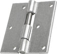Sea-Dog Line 207730-1 Aluminum Lift Gate Hinge-Left - LMC Shop
