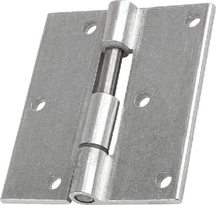 Sea-Dog Line 207730-1 Aluminum Lift Gate Hinge-Left - LMC Shop