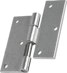 Sea-Dog Line 207735-1 Aluminum Lift Gate Hinge-Right - LMC Shop