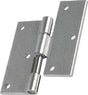 Sea-Dog Line 207735-1 Aluminum Lift Gate Hinge-Right - LMC Shop
