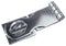 Sea-Dog Line 221120-1 Stainless Safety Hasp - 2 7/8 - LMC Shop