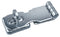 Sea-Dog Line 221130-1 Stainless Steel Swivel Hasp - LMC Shop