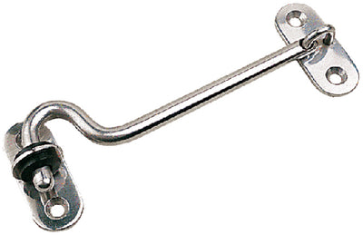 Sea-Dog Line 221202-1 Door Hook Ss - LMC Shop