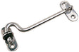 Sea-Dog Line 221204-1 Door Hook Ss - LMC Shop