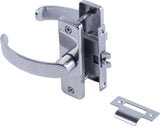 Sea-Dog Line 221610-1 Stainless Door Handle Latch - LMC Shop