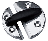 Sea-Dog Line 221670 Door Button Ss Bulk - LMC Shop