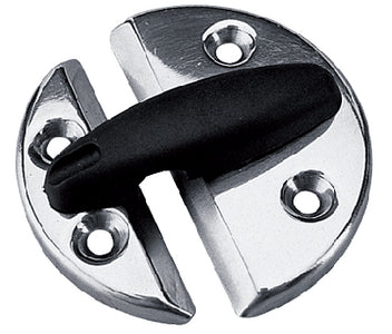 Sea-Dog Line 221670 Door Button Ss Bulk - LMC Shop