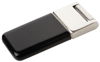 Sea-Dog Line 221700-1 Siding Door Stop Ss - LMC Shop