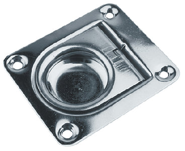 Sea-Dog Line 221810-1 Lift Handle Lrg. Stainless - LMC Shop