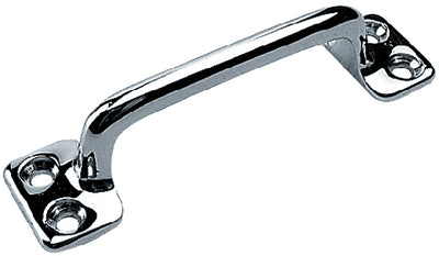 Sea-Dog Line 222340-1 Lift Handle Chrome Brass - LMC Shop