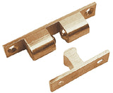 Sea-Dog Line 222843-1 Stud Catch 2-1/4in Brass - LMC Shop