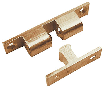 Sea-Dog Line 222843-1 Stud Catch 2-1/4in Brass - LMC Shop