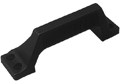 Sea-Dog Line 227260-1 Step/handle-Black Nylon - LMC Shop