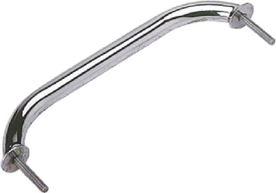Sea-Dog Line 254218-1 Stud Mnt Hand Rail 18 - LMC Shop