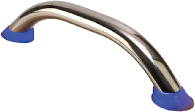 Sea-Dog Line 254509-1 Led Stud Mnt Hand Rail 9 - LMC Shop