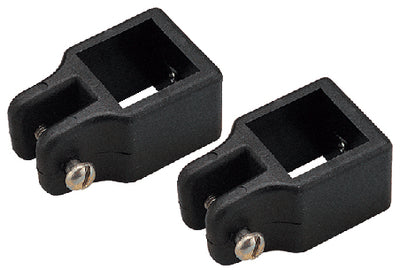 Sea-Dog Line 273560-1 Top Slide 1in Square Tube 2/cd - LMC Shop