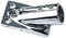 Sea-Dog Line 281300-1 7/8in-30deg Ss Rect. Rail Base - LMC Shop