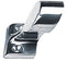Sea-Dog Line 285160-1 End Stanchion 60 Deg - LMC Shop