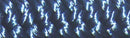 Sea-Dog Line 302106006NV-1 Fender Line 1/4 X6' Pr Navy - LMC Shop