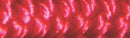 Sea-Dog Line 302106006RD-1 Fender Line 1/4 X6' Pr Red - LMC Shop