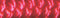 Sea-Dog Line 302106006RD-1 Fender Line 1/4 X6' Pr Red - LMC Shop