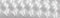 Sea-Dog Line 302106006WH-1 Fender Line 1/4 X6' Pr White - LMC Shop