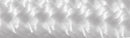 Sea-Dog Line 302110006WH-1 Dbl Brd Fnd Line3/8x6'wt Pr/pk - LMC Shop