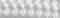 Sea-Dog Line 302110006WH-1 Dbl Brd Fnd Line3/8x6'wt Pr/pk - LMC Shop