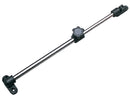 Sea-Dog Line 321291-1 Stainless Hatch Adjuster - 11 - LMC Shop