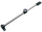 Sea-Dog Line 321292-1 Stainless Hatch Adjuster - 14 - LMC Shop