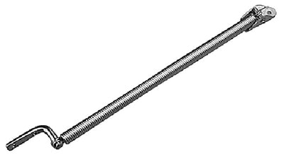 Sea-Dog Line 321650-1 Ss Hatch Spring-8 3/4 Inch Wit - LMC Shop
