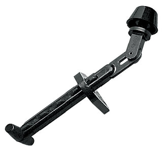 Sea-Dog Line 324380-1 Nylon Side Vent Adjuster Kit - LMC Shop